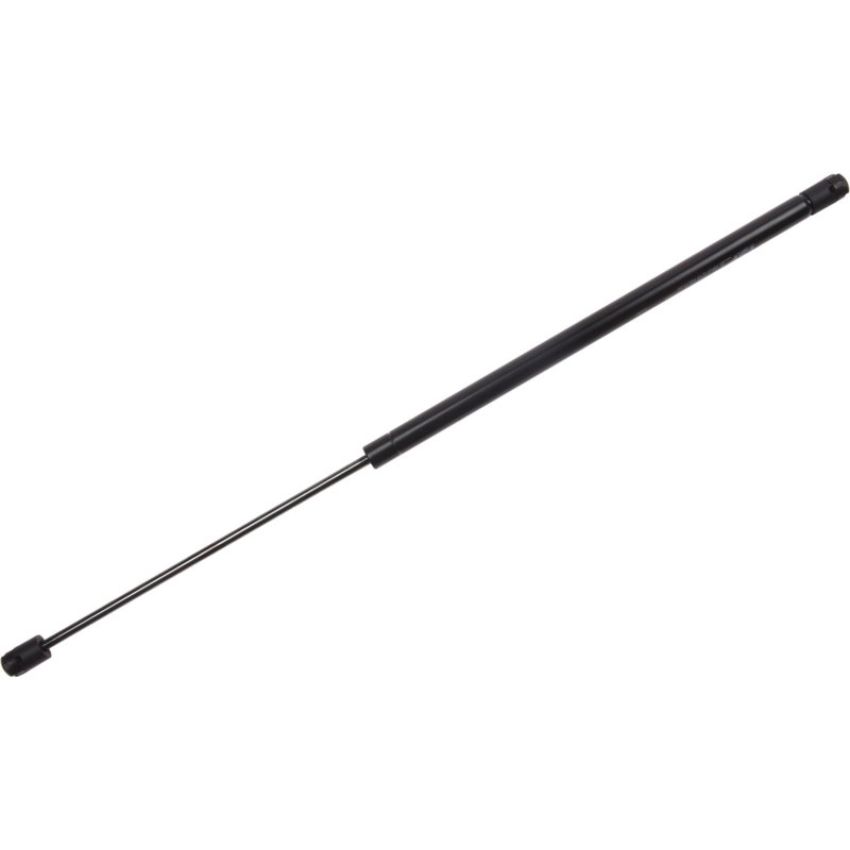 Autopart International Back Glass Lift Support TFS611899