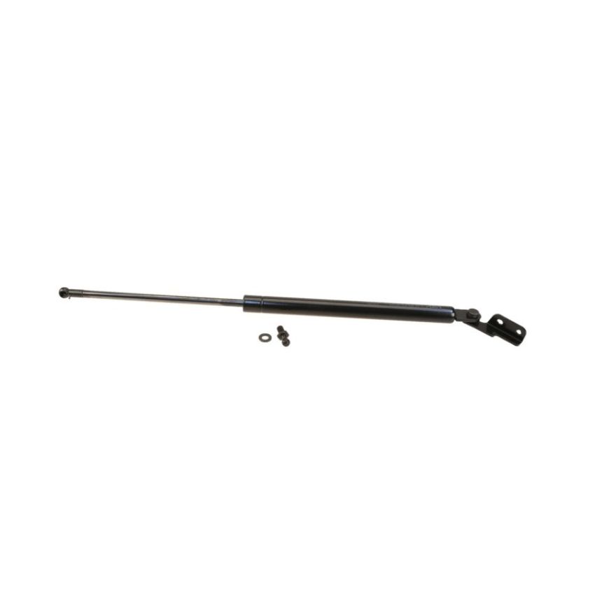 Autopart International Hatch Strut TFS611903