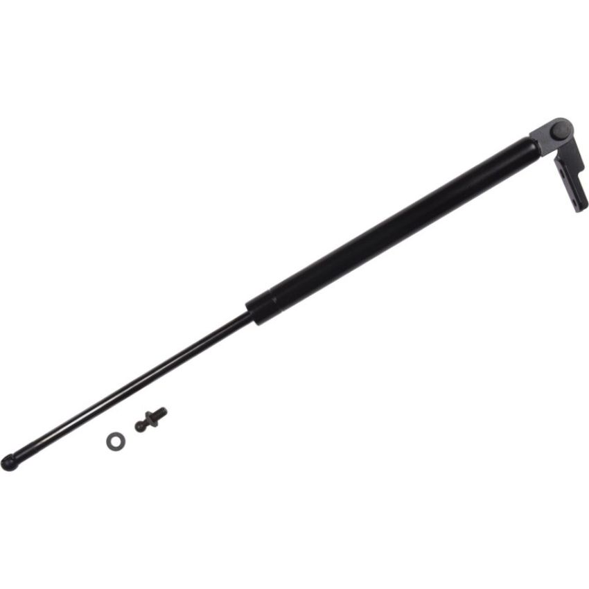 Autopart International Hatch Strut TFS611904