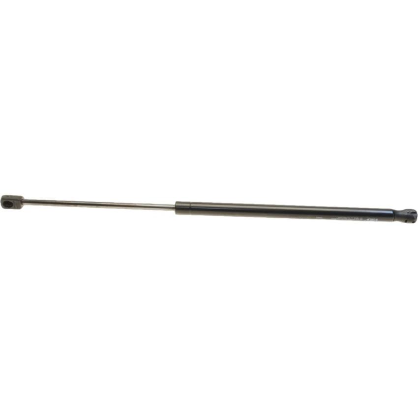 Autopart International Hatch Strut TFS611944