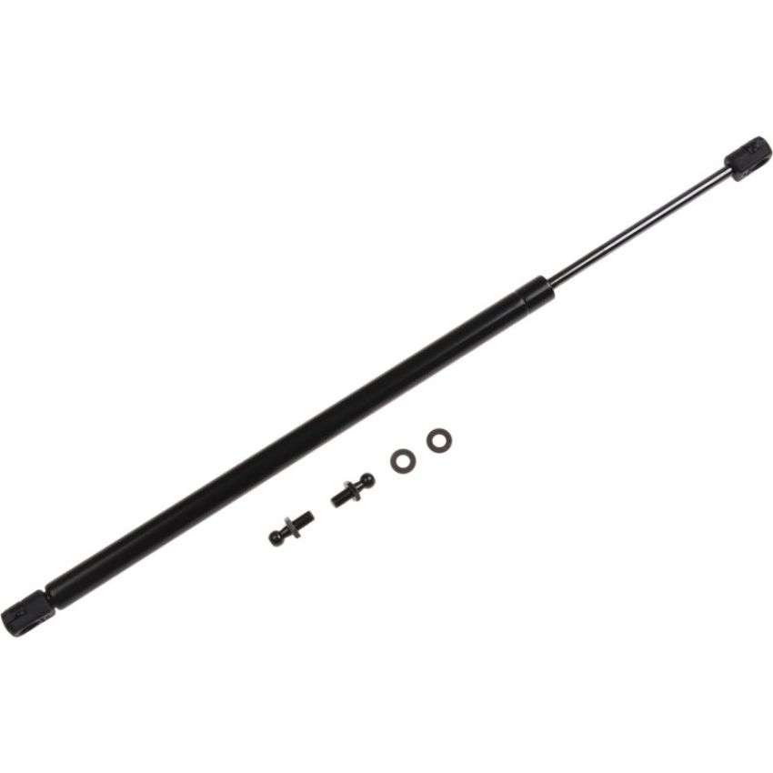 Autopart International Back Glass Lift Support TFS611989