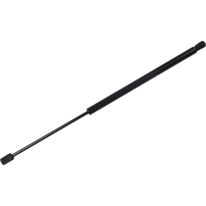 Autopart International Hood Strut TFS611991