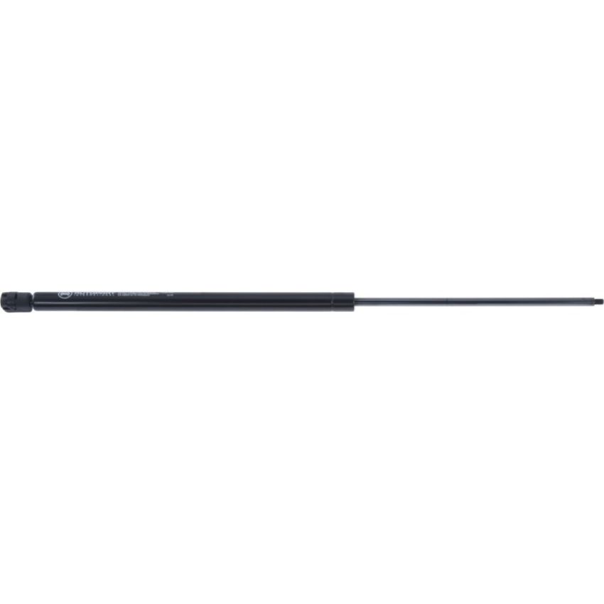 Autopart International Hatch Strut TFS611993