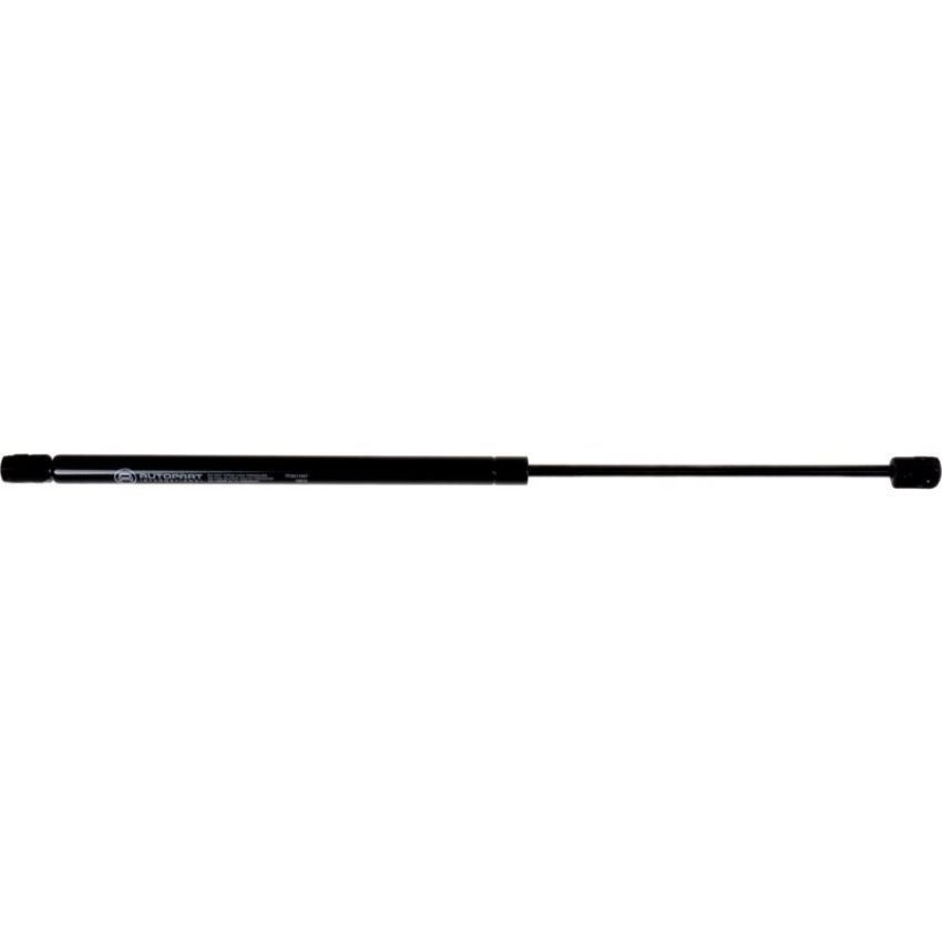 Autopart International Hood Strut TFS611997