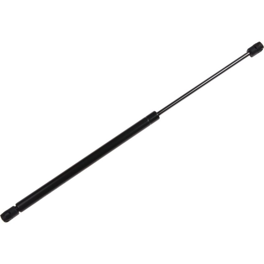 Autopart International Hood Strut TFS612003