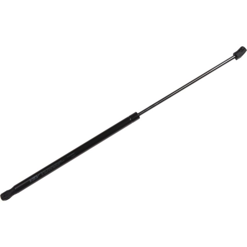 Autopart International Hatch Strut TFS612007