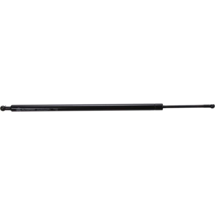 Autopart International Hood Strut TFS612015