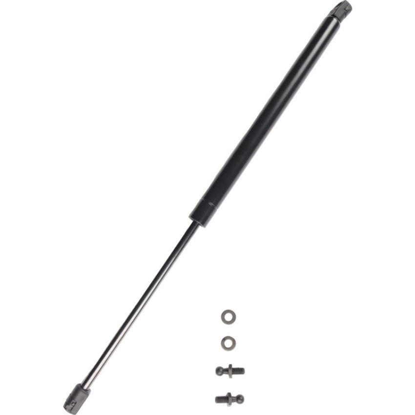 Autopart International Hatch Strut TFS612017
