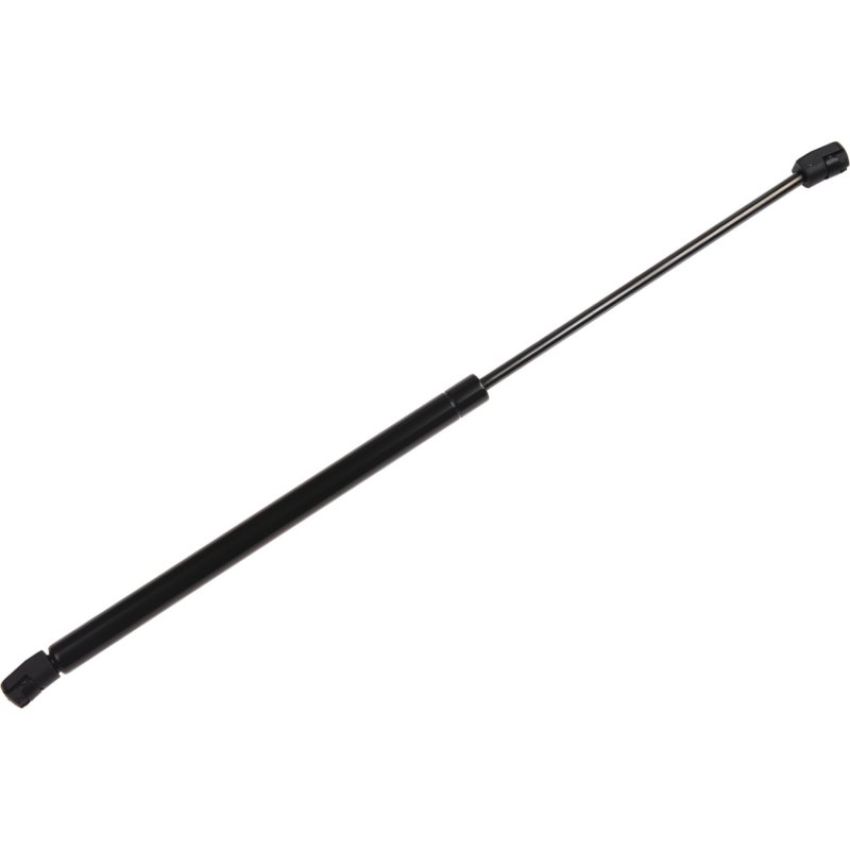 Autopart International Hatch Strut TFS612018