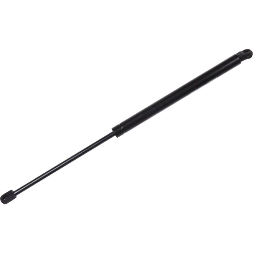 Autopart International Hood Strut TFS612019