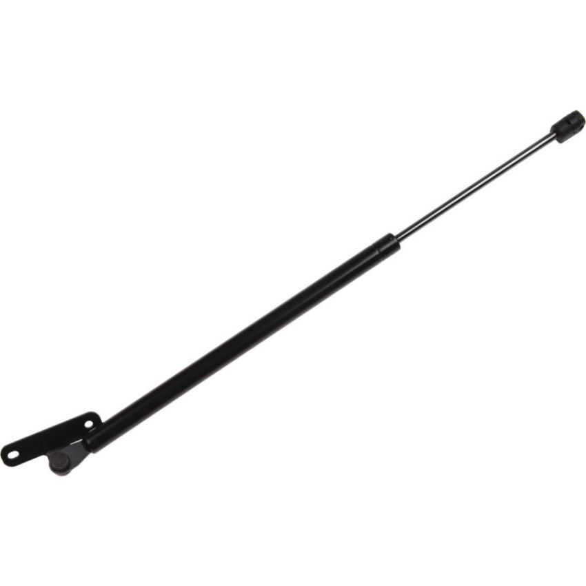 Autopart International Hatch Strut TFS612053