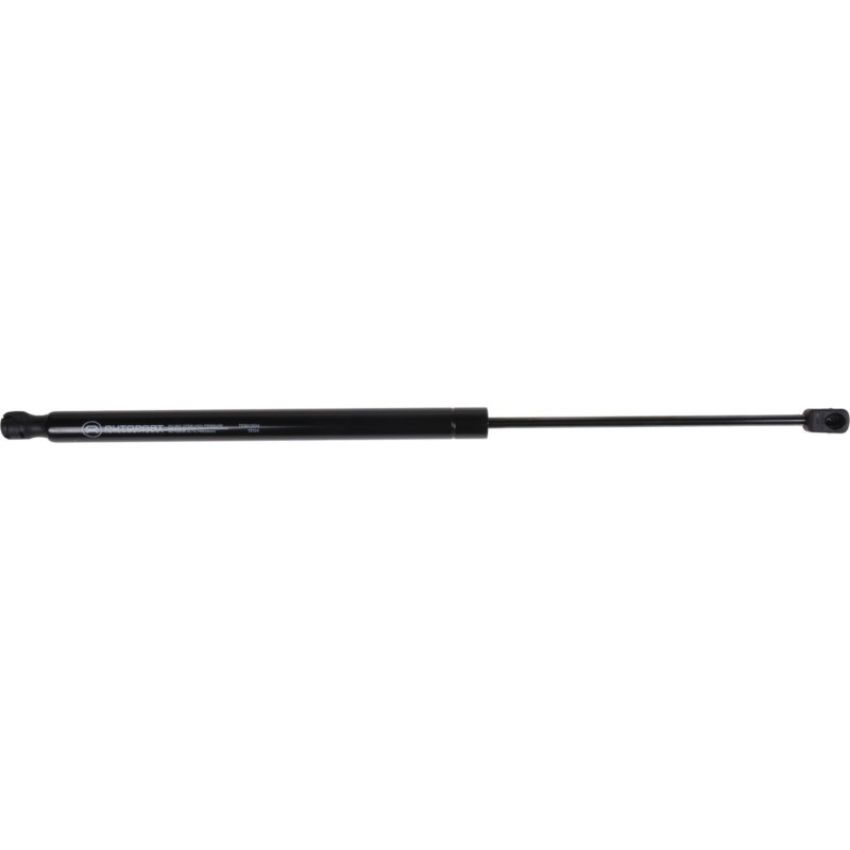 Autopart International Hatch Strut TFS612054