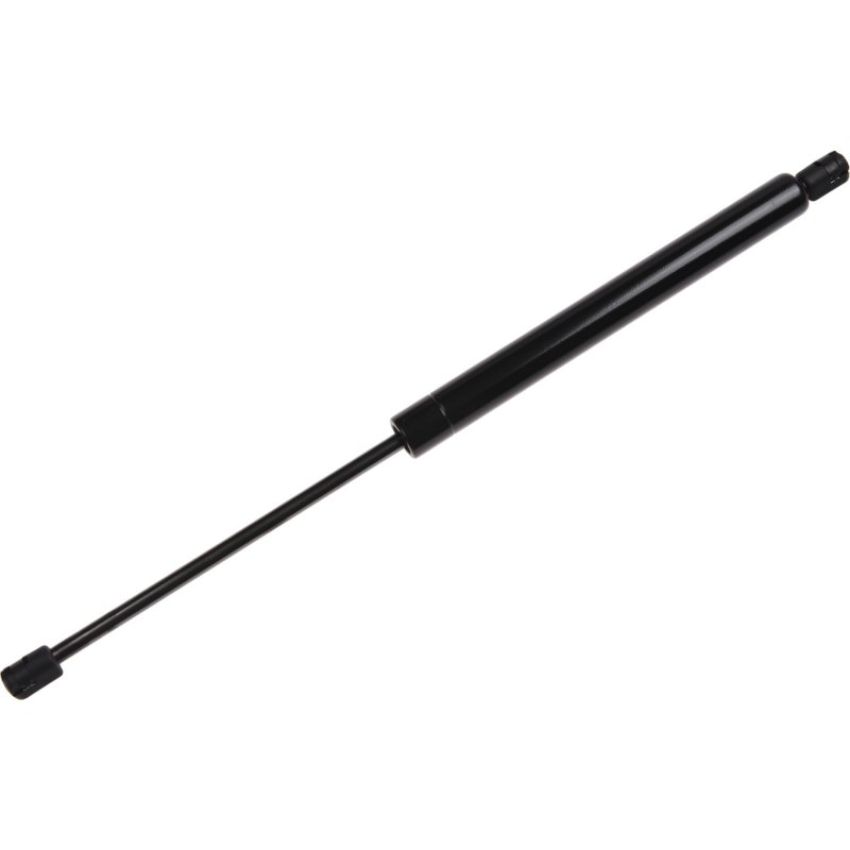 Autopart International Hatch Strut TFS612062