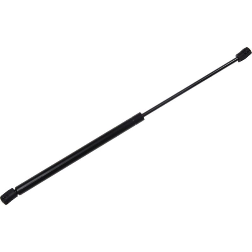 Autopart International Hatch Strut TFS612067