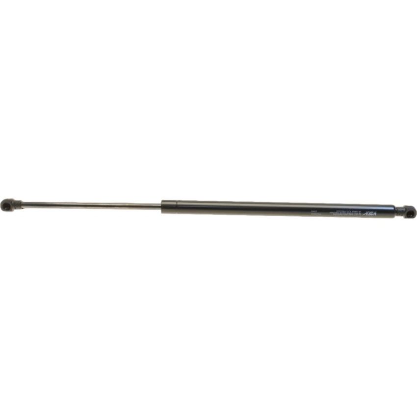 Autopart International Hatch Strut TFS612075