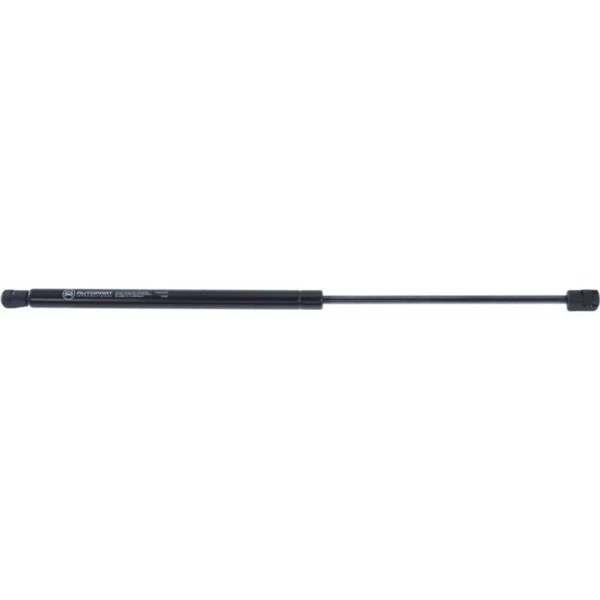 Autopart International Hood Strut TFS612093