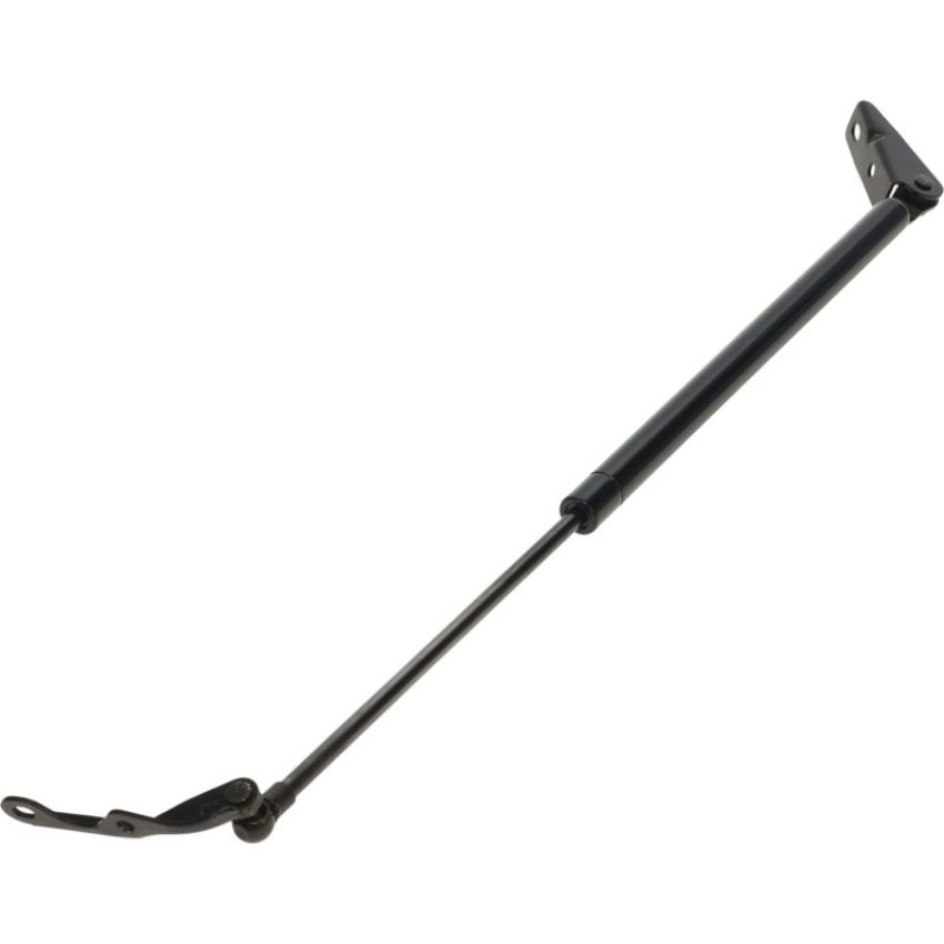 Autopart International Hatch Strut TFS612134