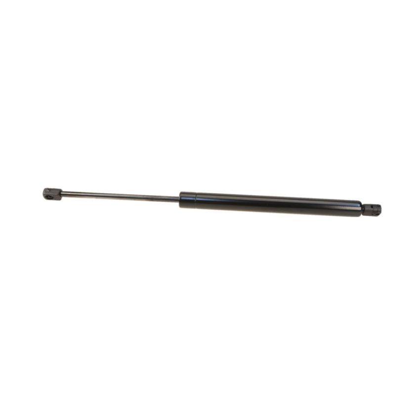 Autopart International Hatch Strut TFS612142