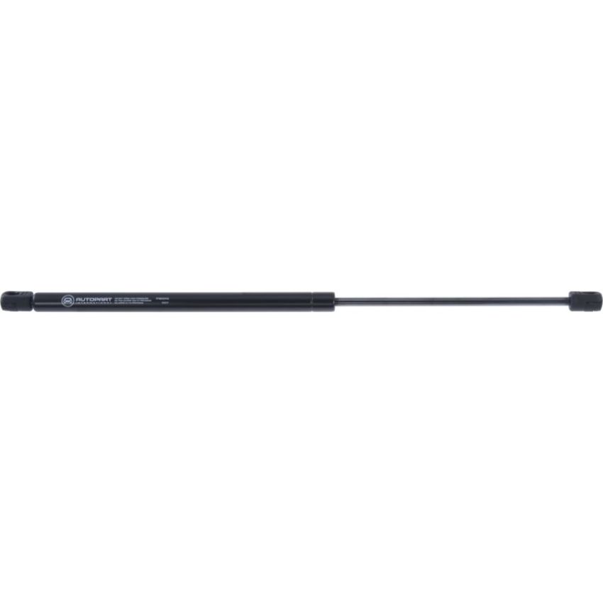 Autopart International Hood Strut TFS612143