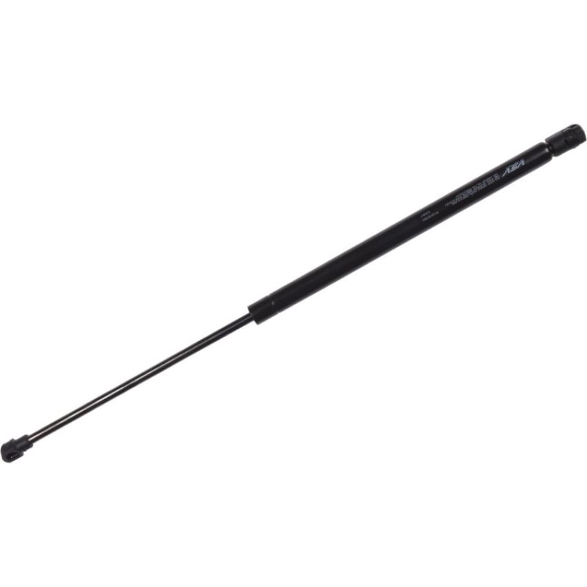 Autopart International Hatch Strut TFS612150