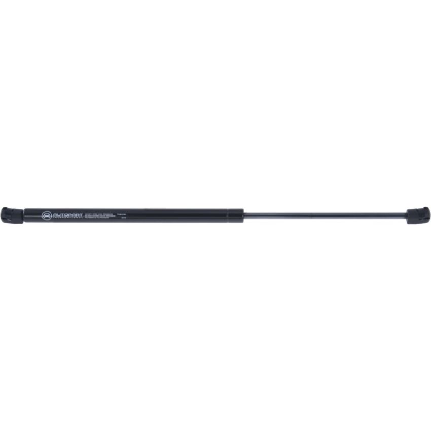 Autopart International Hatch Strut TFS612163