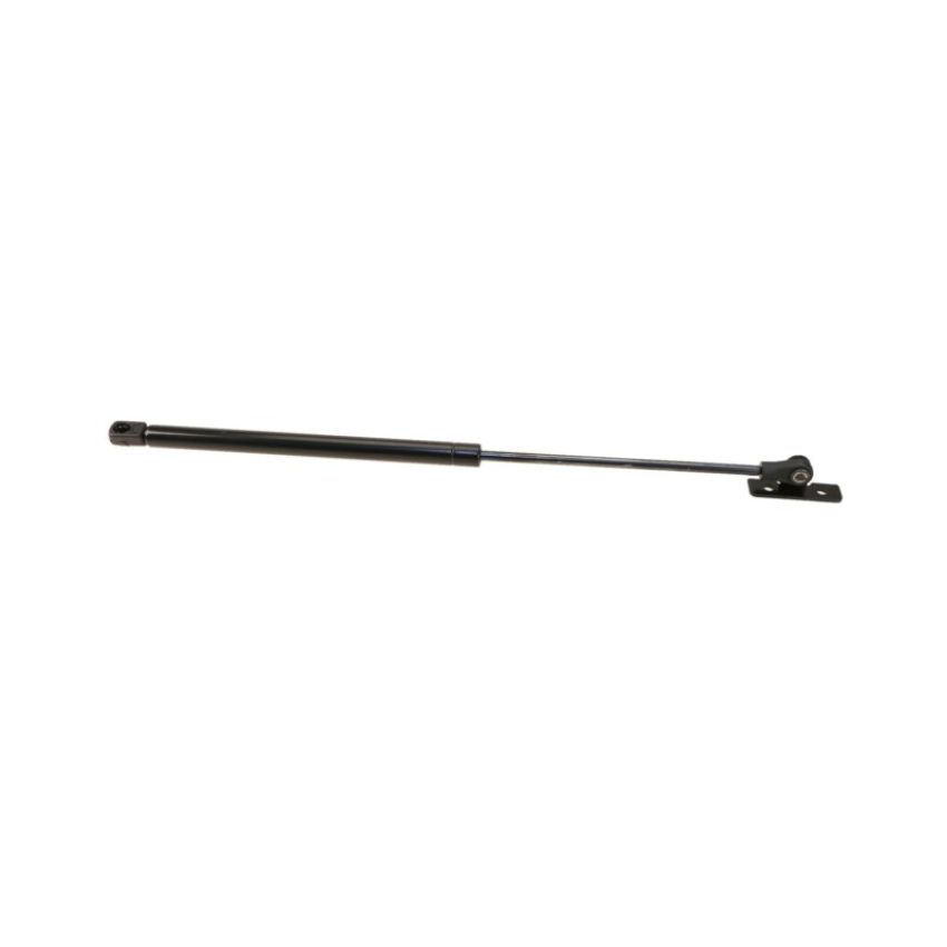 Autopart International Hood Strut TFS612188