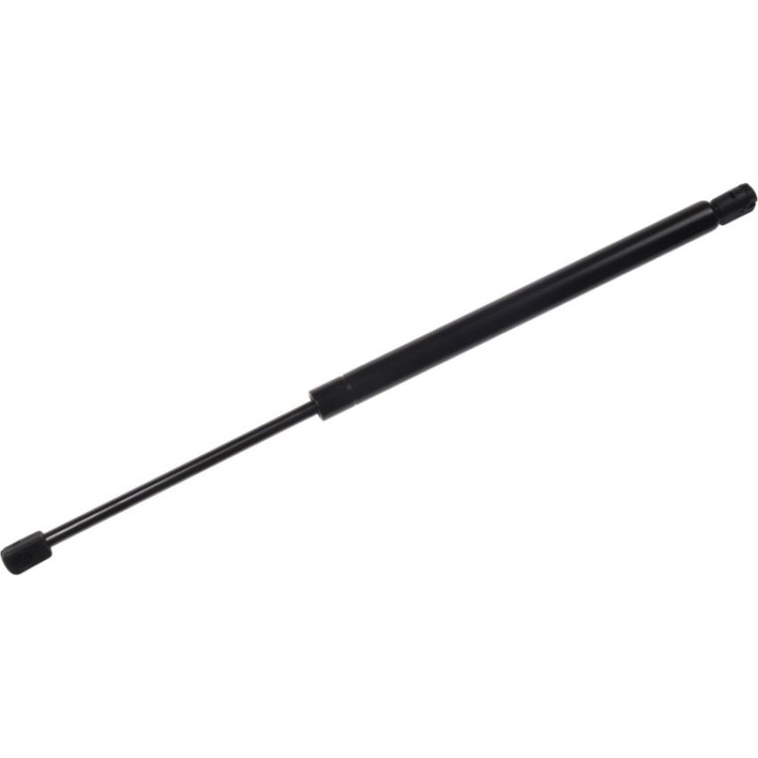 Autopart International Hatch Strut TFS612191
