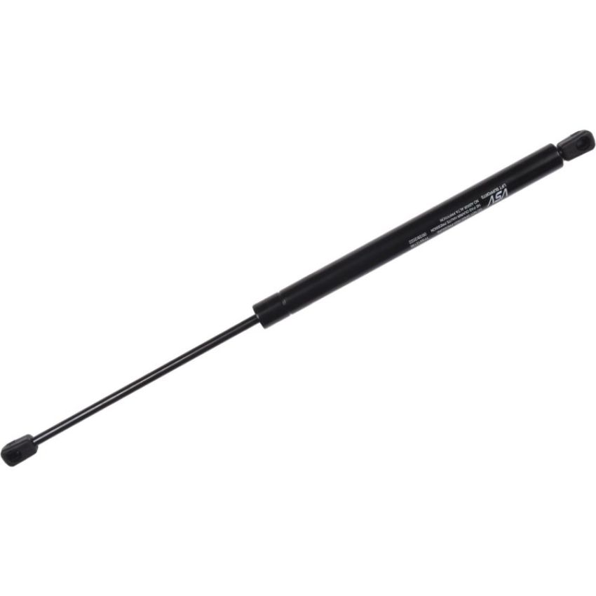 Autopart International Hatch Strut TFS612196