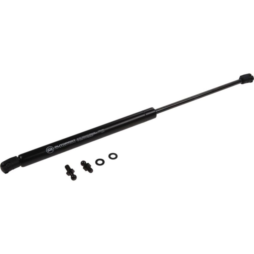 Autopart International Hood Strut TFS612200