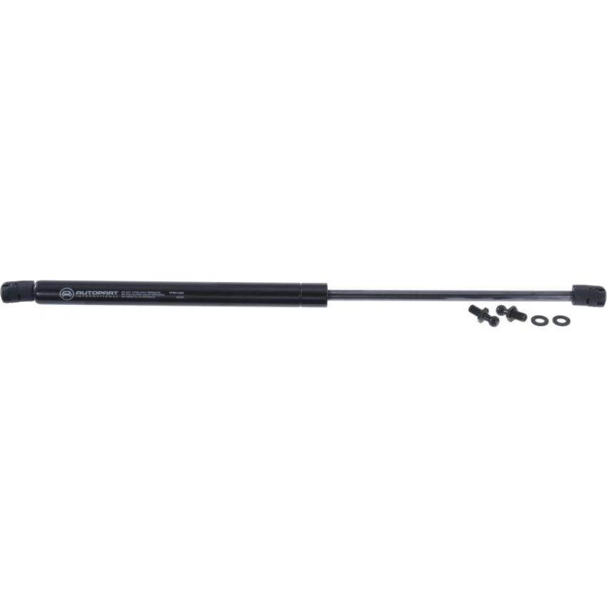 Autopart International Hood Strut TFS612202