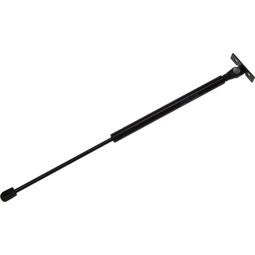 Autopart International Hood Strut TFS612203