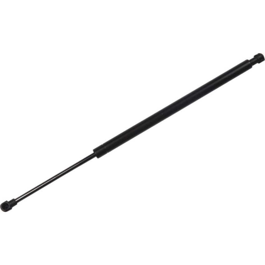 Autopart International Hatch Strut TFS612204