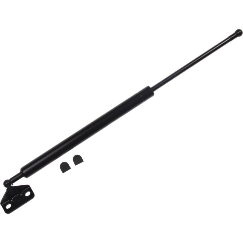 Autopart International Hatch Strut TFS612215