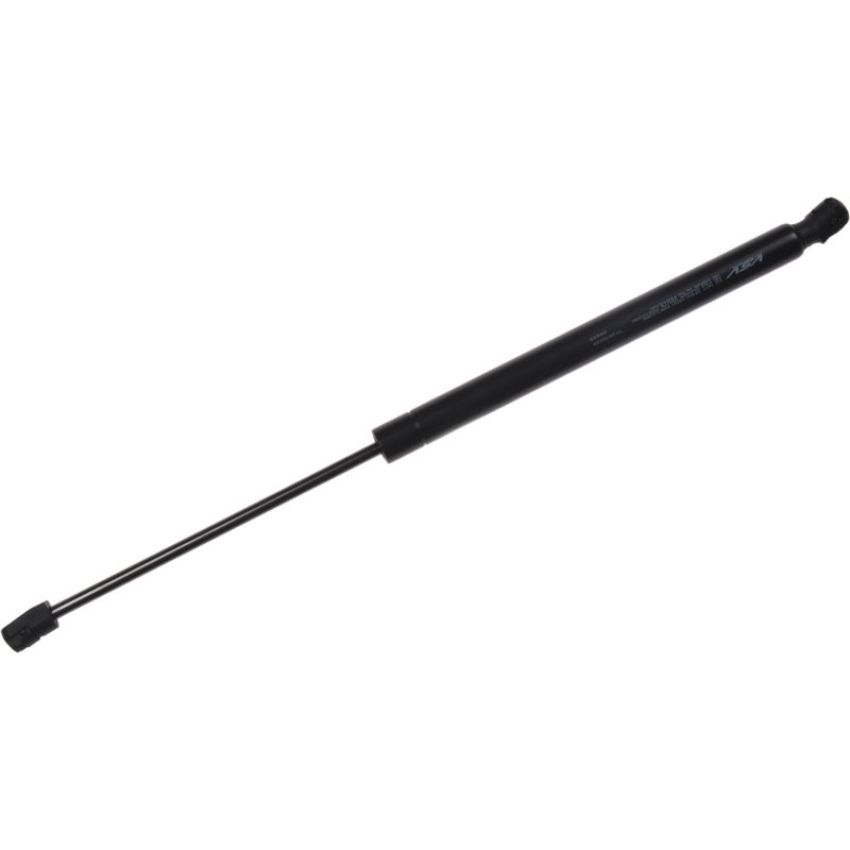 Autopart International Hatch Strut TFS612220