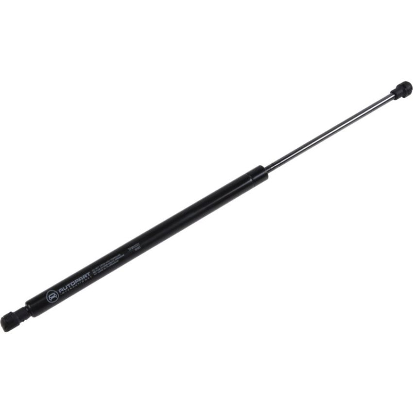 Autopart International Hood Strut TFS612221