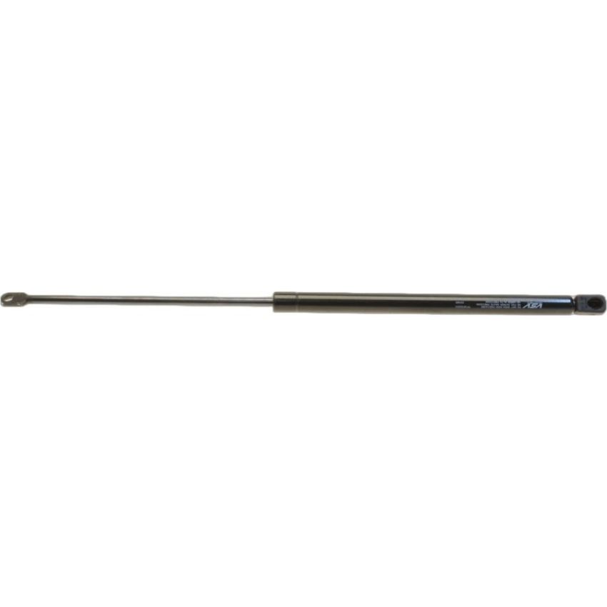 Autopart International Hatch Strut TFS612223