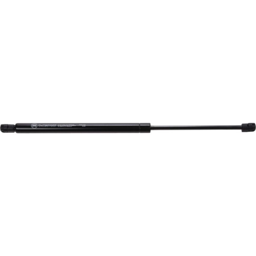 Autopart International Hatch Strut TFS612230
