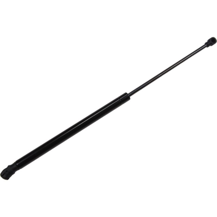 Autopart International Hood Strut TFS612244