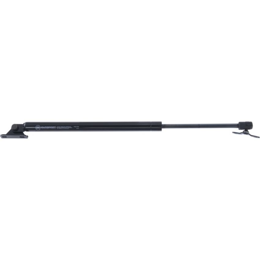 Autopart International Hatch Strut TFS612255