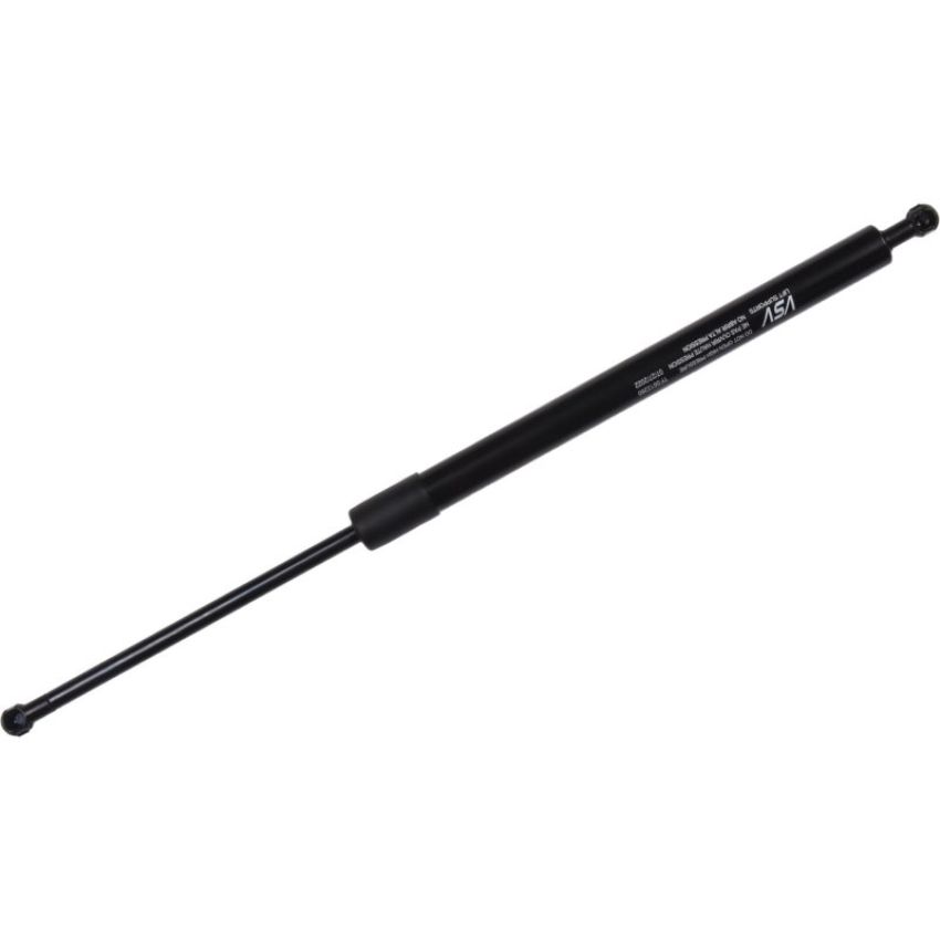 Autopart International Hatch Strut TFS612260