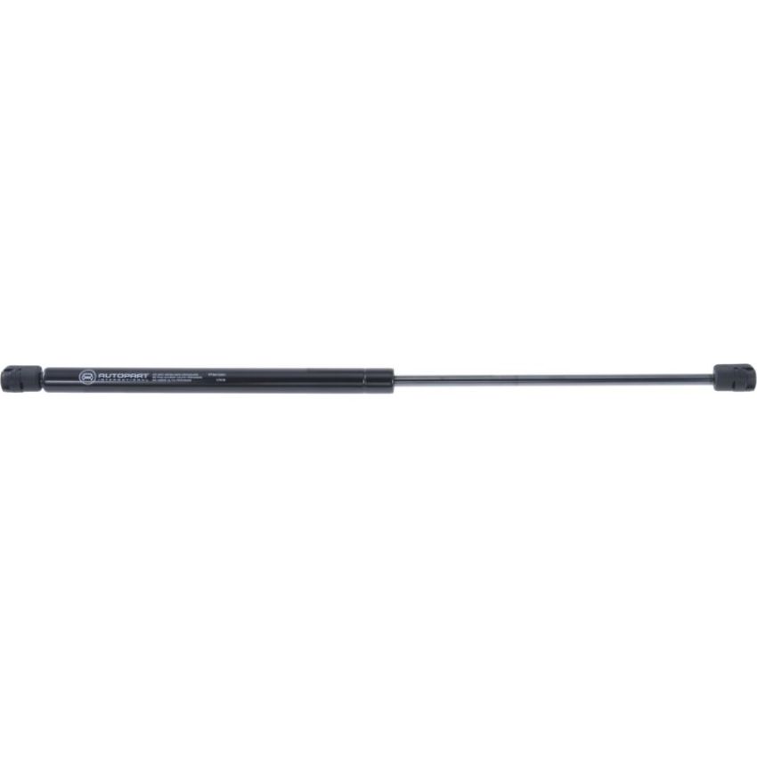 Autopart International Hatch Strut TFS612261
