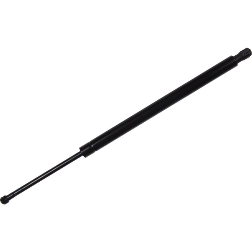 Autopart International Hatch Strut TFS612262