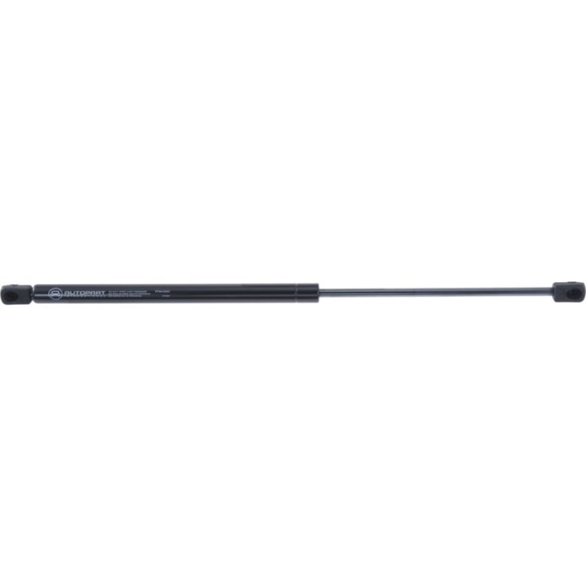 Autopart International Hood Strut TFS612263