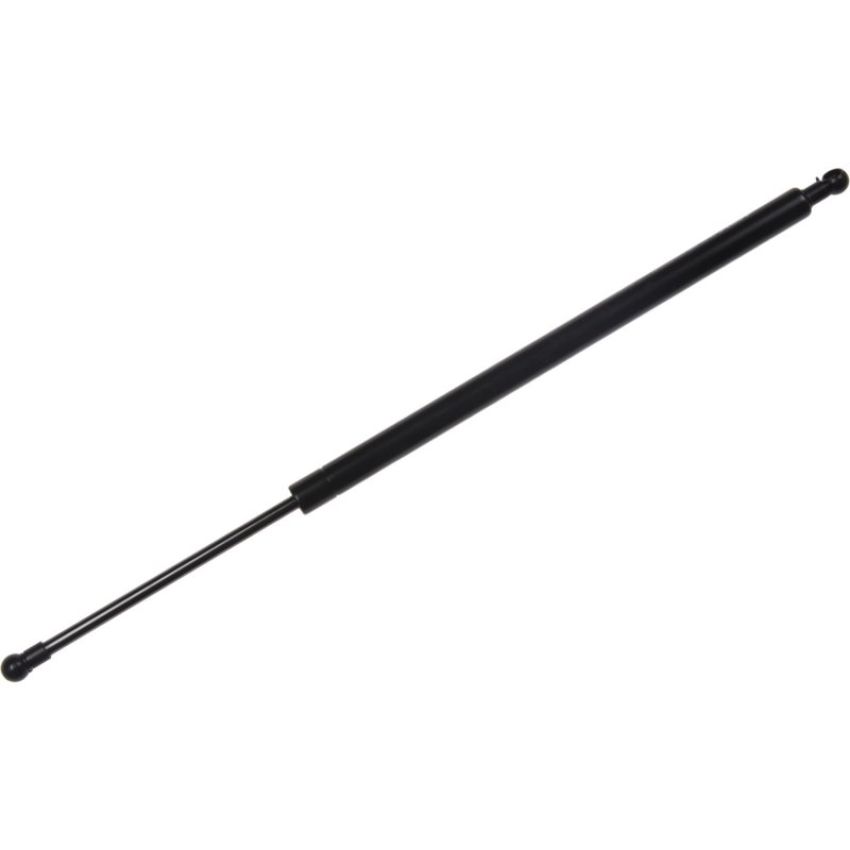 Autopart International Hood Strut TFS612264