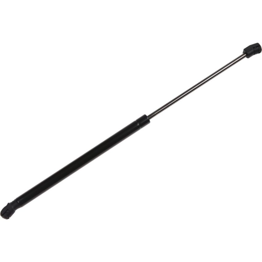 Autopart International Hatch Strut TFS612286