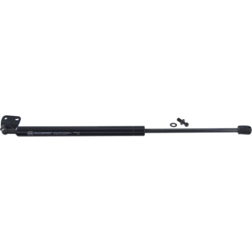 Autopart International Hatch Strut TFS612323