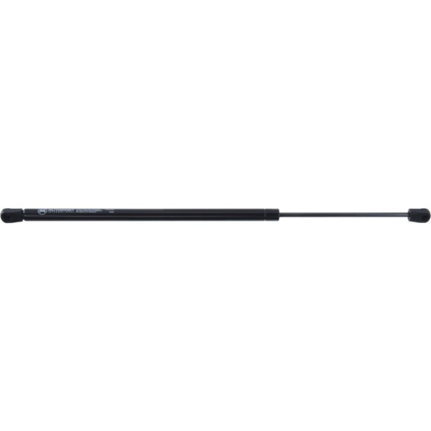 Autopart International Back Glass Lift Support TFS612343