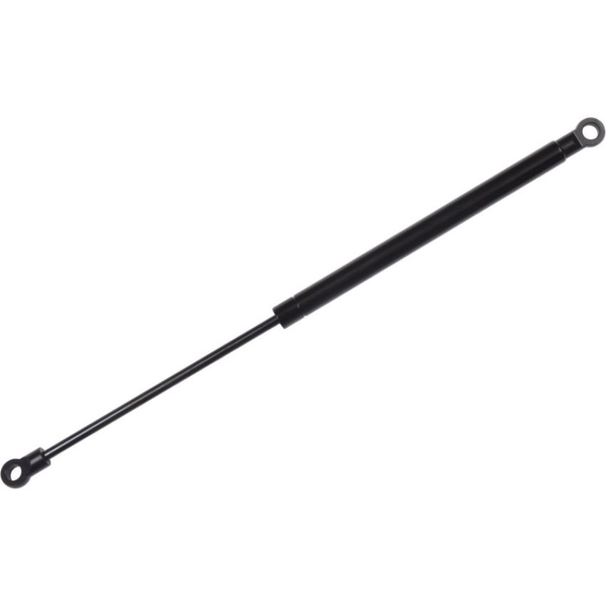 Autopart International Hood Strut TFS612353
