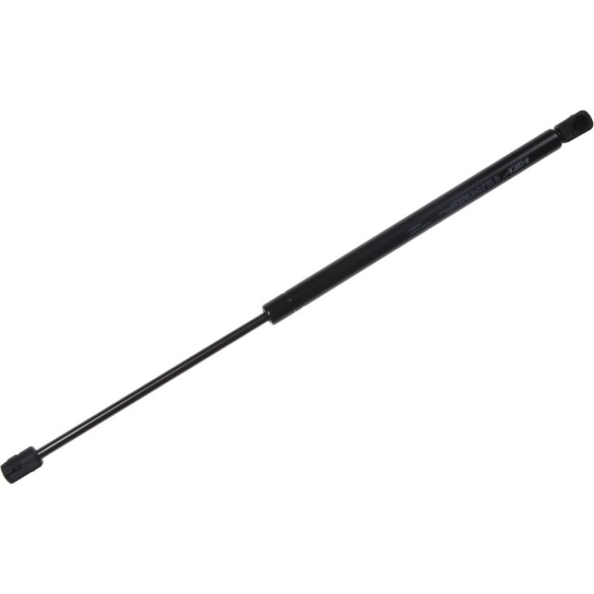 Autopart International Hood Strut TFS612360