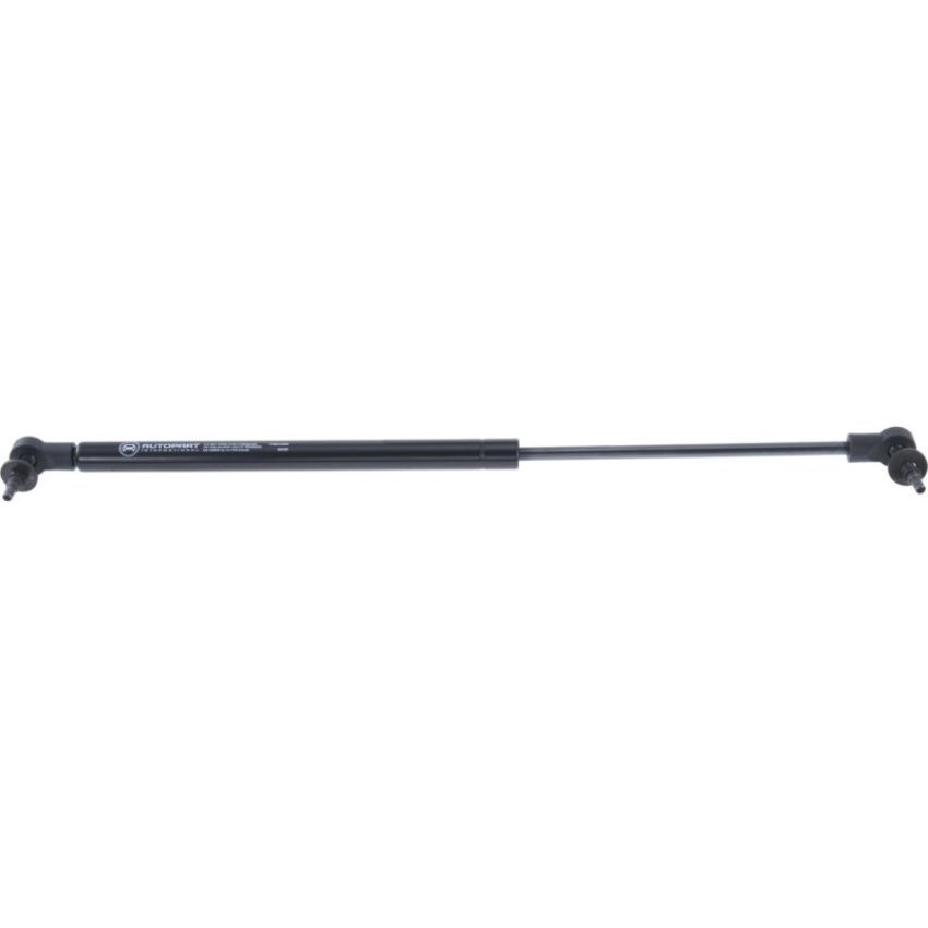 Autopart International Hatch Strut TFS612364